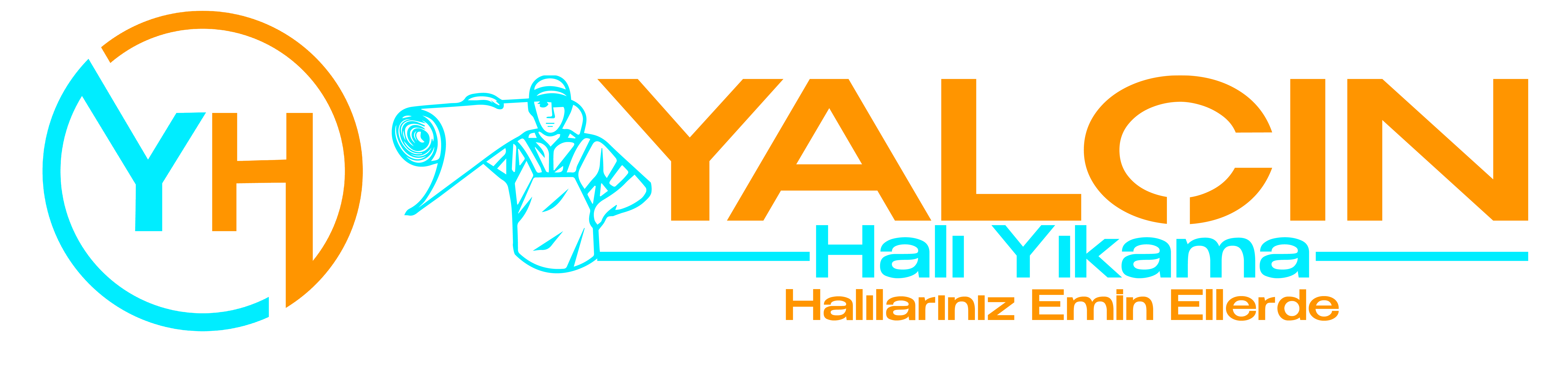 Bursa Yalçın Halı Yıkama